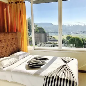 Single Tree Hotel Nuwara Eliya